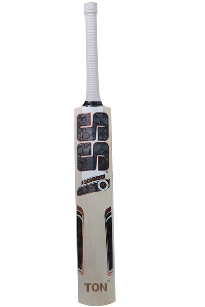 SS Master Series Master 7000 English Willow Cricket Bat