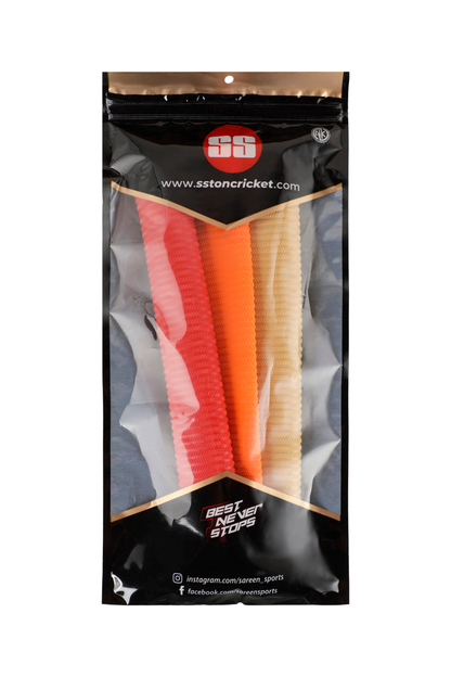 SS Player Grip (Set of 3)