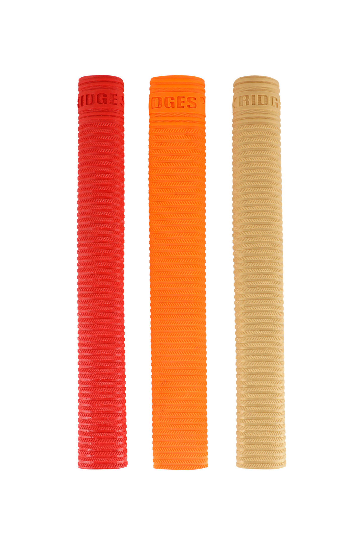 SS Player Grip (Set of 3)