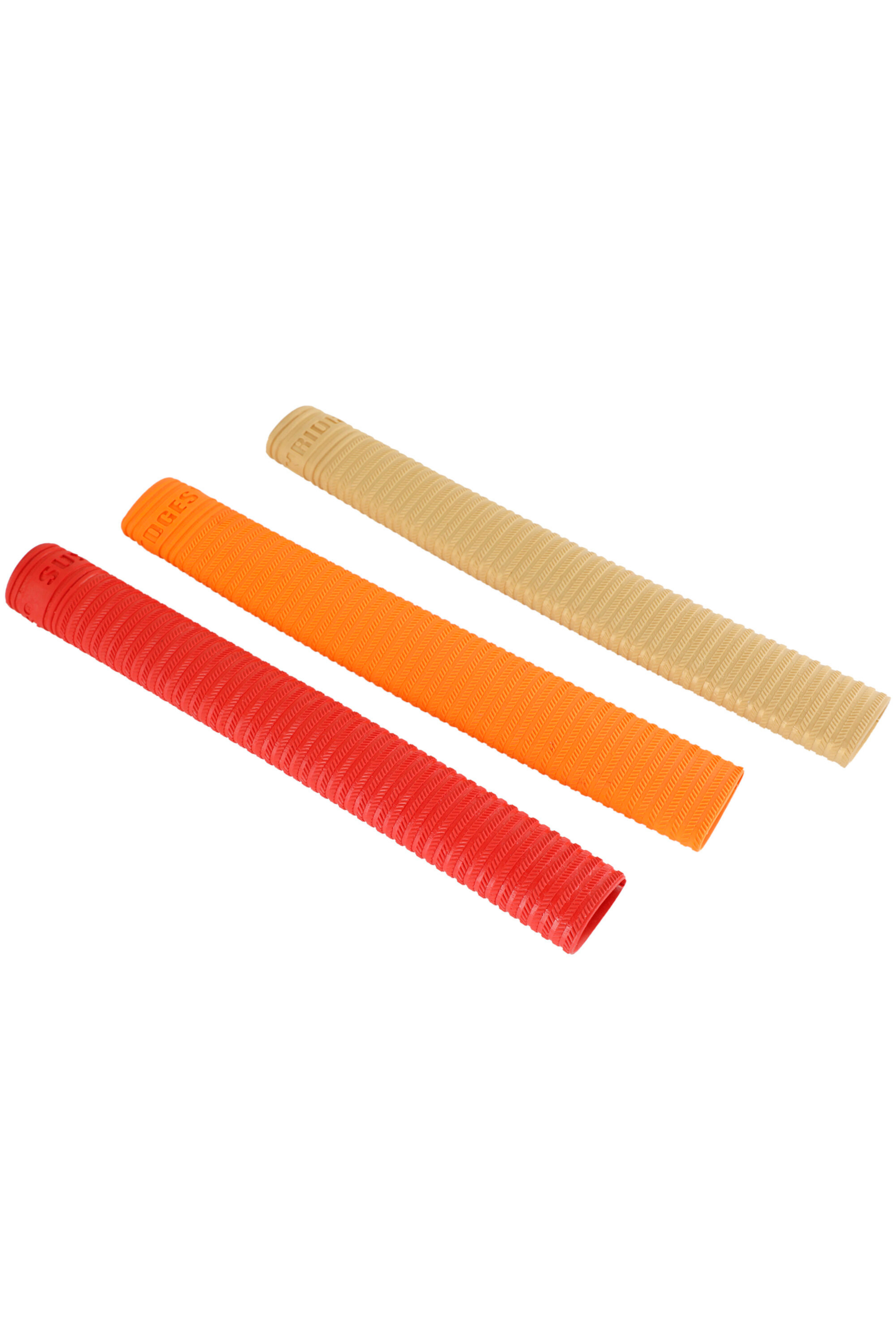 SS Player Grip (Set of 3)