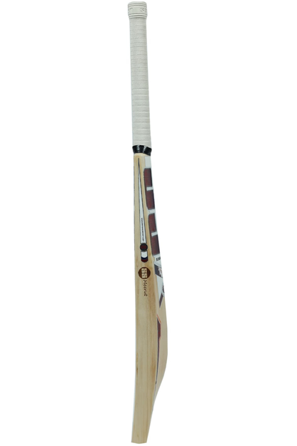 SS Sky Series Sky Stunner English Willow Cricket Bat
