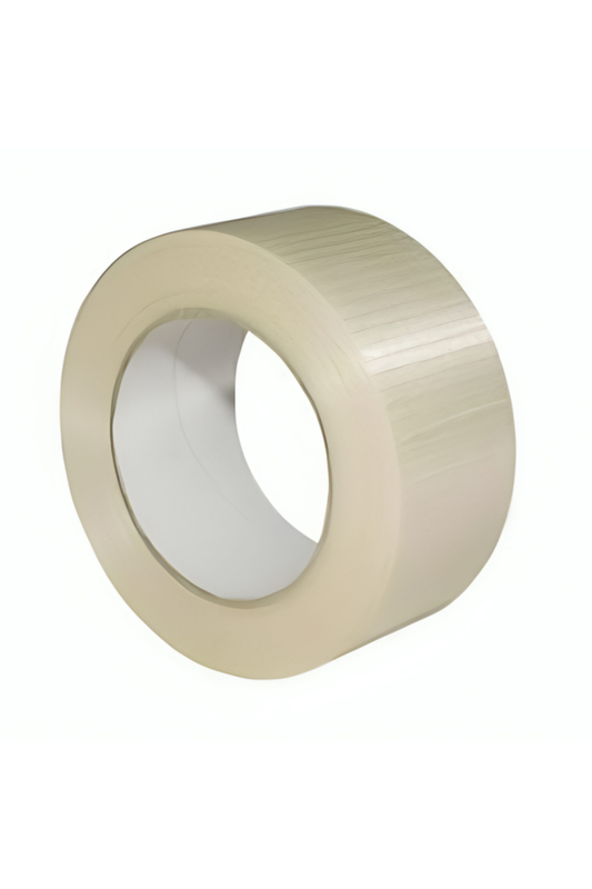 SS Side Tape Roll 1.50"