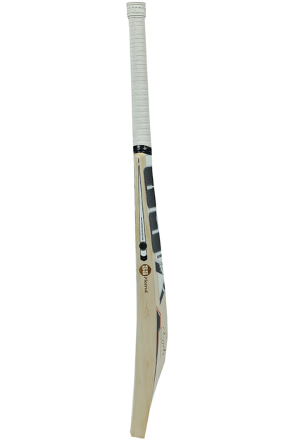 SS Sky Series Sky 360 English Willow Cricket Bat