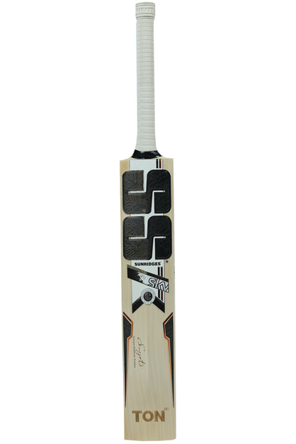 SS Sky Series Sky 360 English Willow Cricket Bat