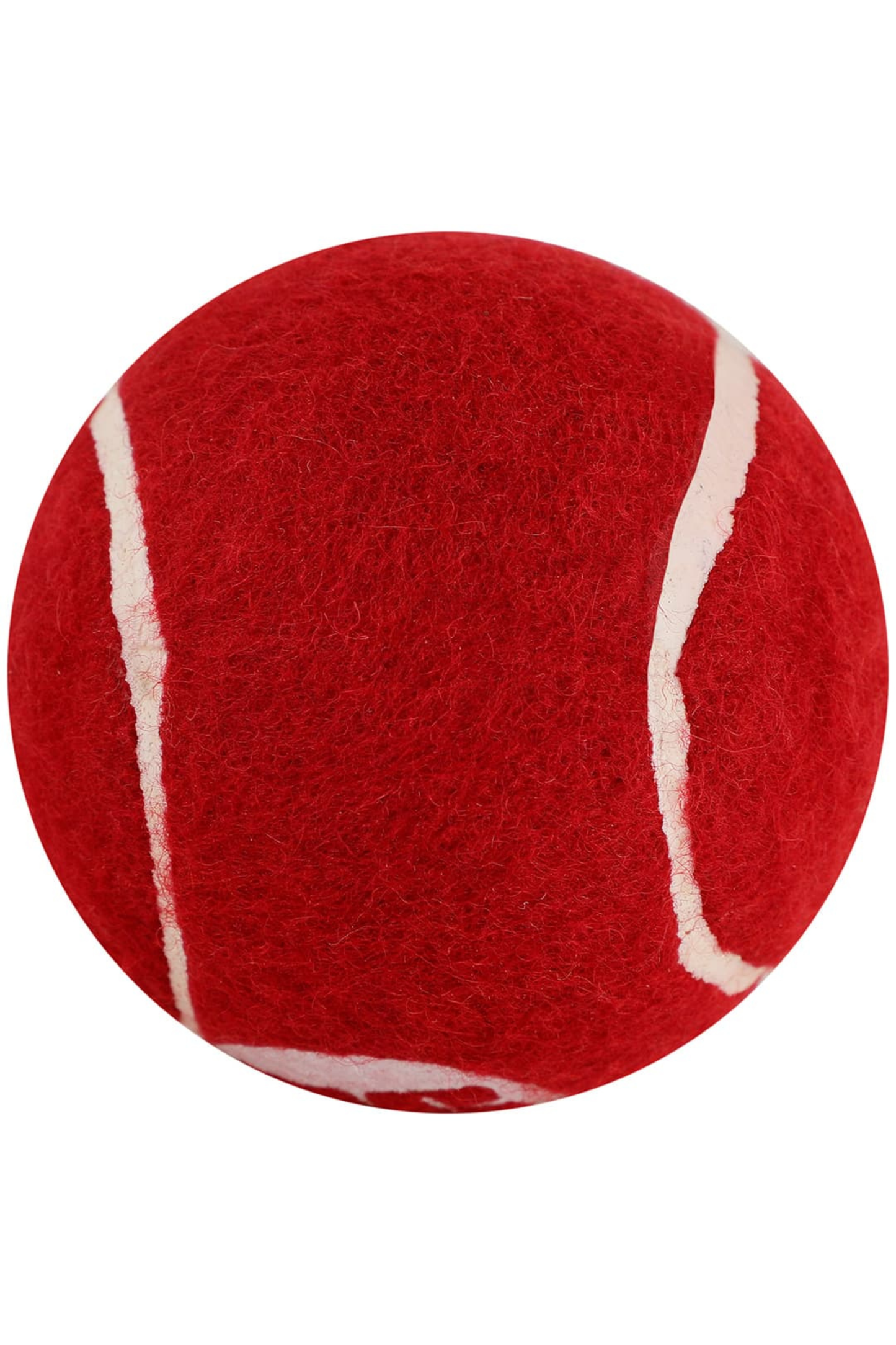SS Soft Pro Tennis Ball Heavy Tennis Cricket Ball