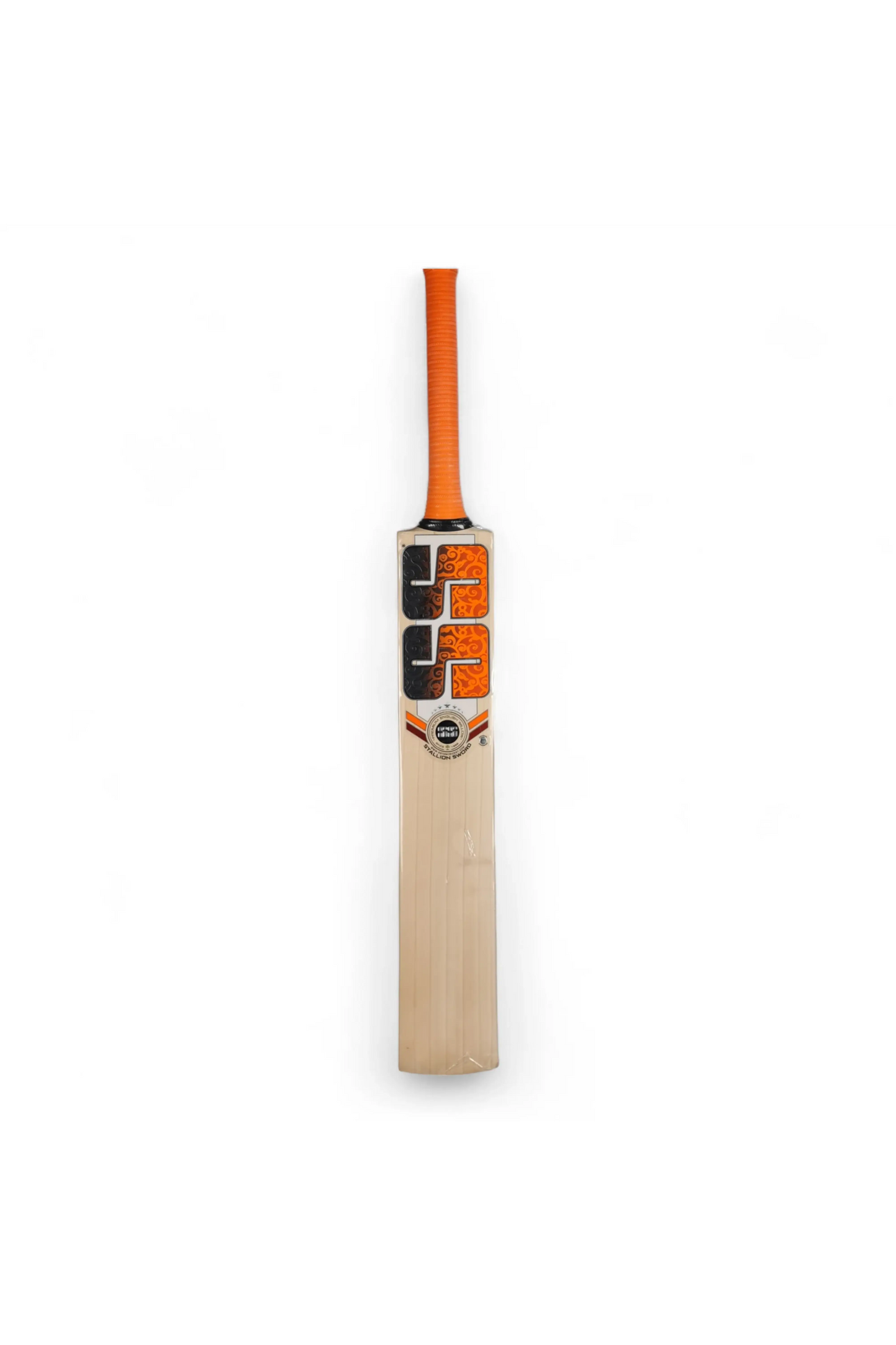 SS Core Range Stallion Sword English Willow Cricket Bat