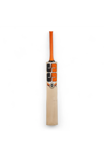 SS Core Range Stallion Sword English Willow Cricket Bat