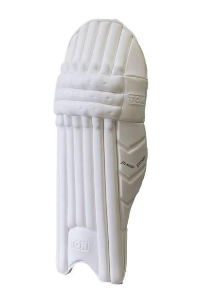 SS Ton Player Edition Cricket Batting Pads