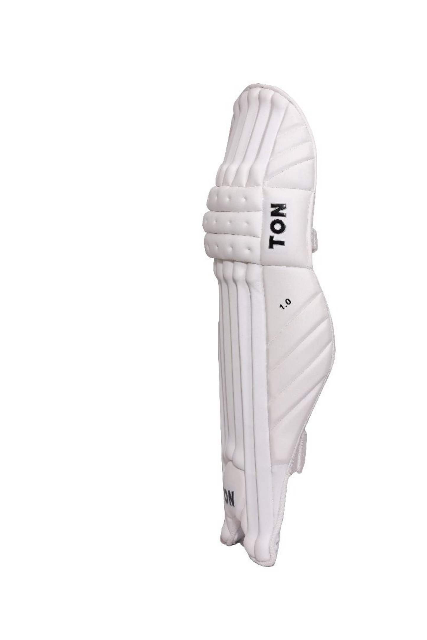 SS Ton Pro 1.0 Cricket Batting Pads
