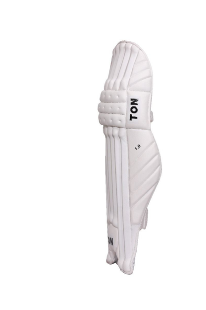 SS Ton Pro 1.0 Cricket Batting Pads