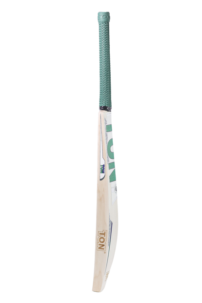 SS Ton Range Power Plus English Willow Cricket Bat