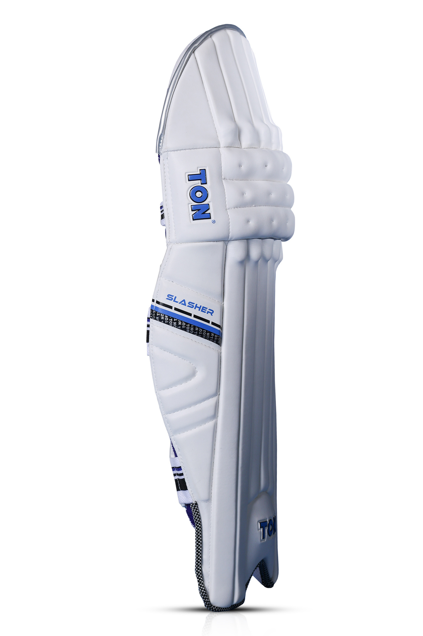 SS Ton Slasher Cricket Batting Pads