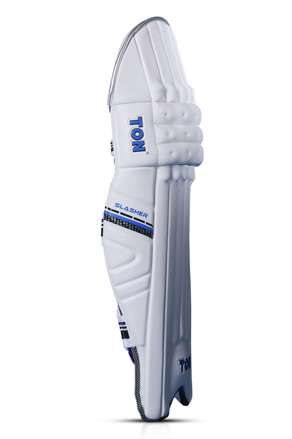 SS Ton Slasher Cricket Batting Pads