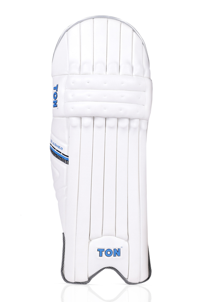 SS Ton Slasher Cricket Batting Pads