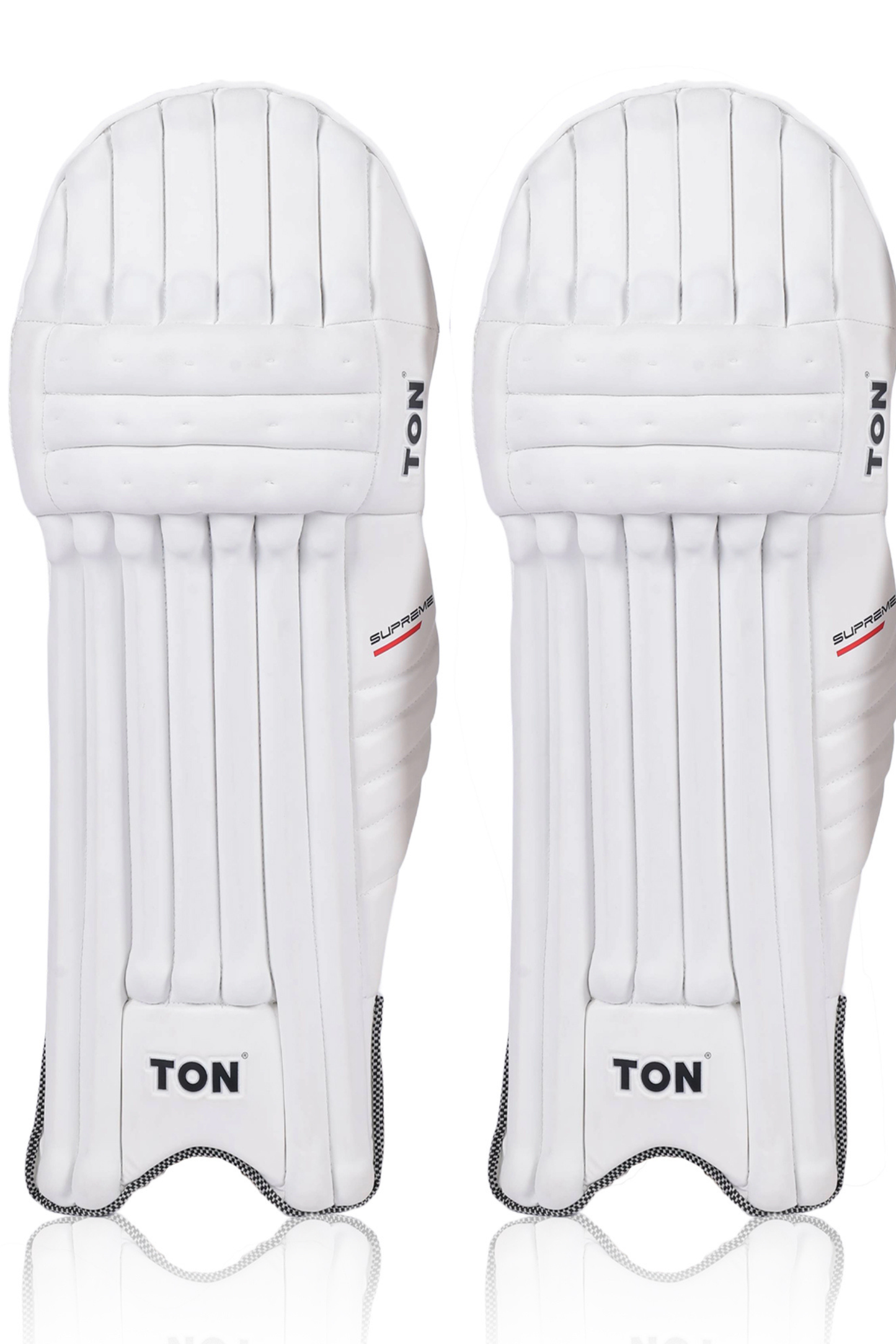 SS Ton Supreme Cricket Batting Pads