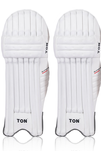 SS Ton Supreme Cricket Batting Pads