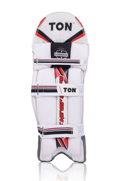 SS Ton Supreme Cricket Batting Pads