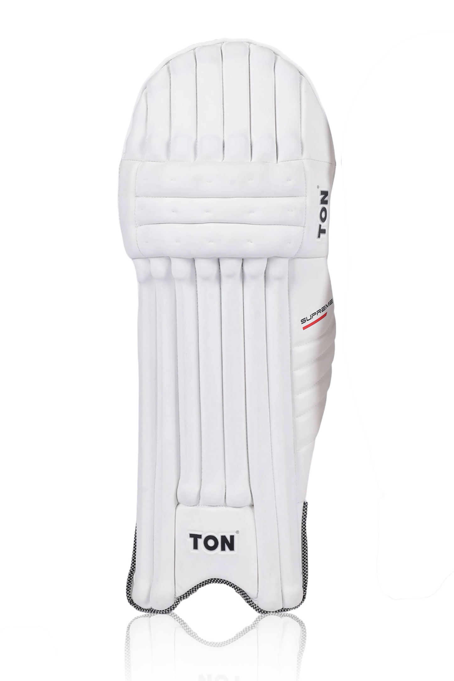 SS Ton Supreme Cricket Batting Pads