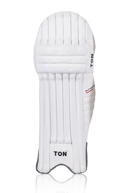 SS Ton Supreme Cricket Batting Pads