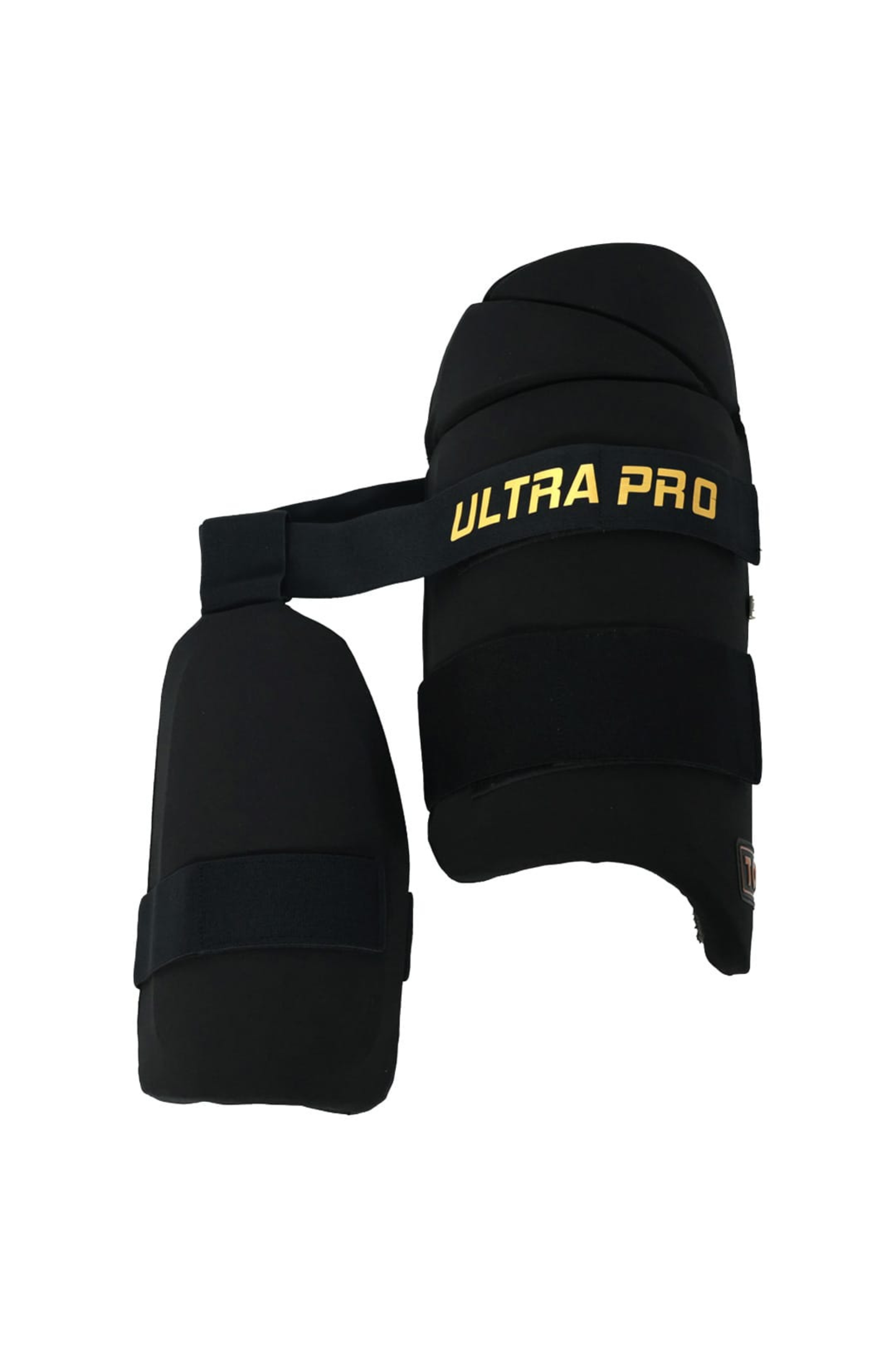 SS Ultra Pro Cricket Thigh Pad