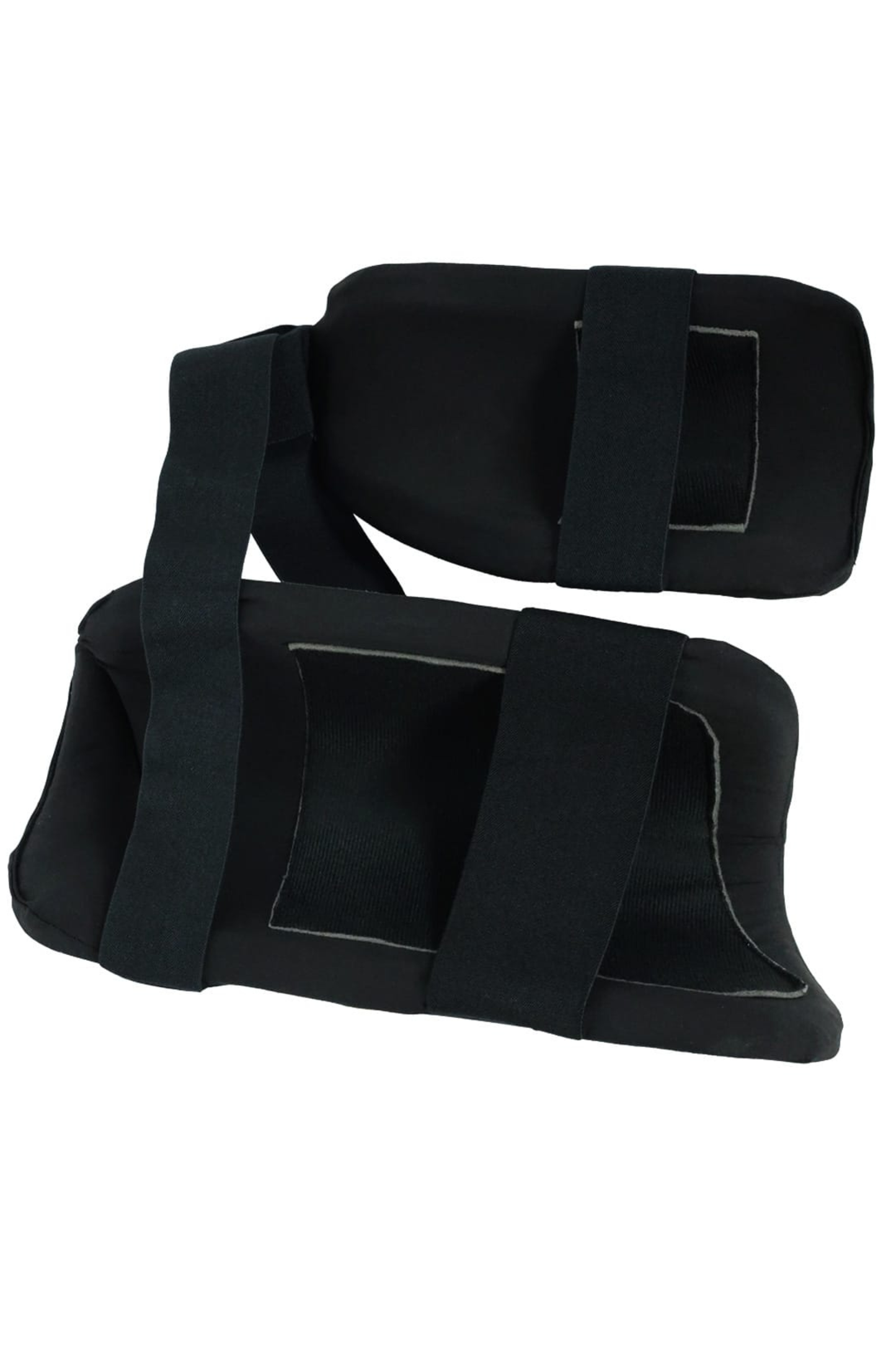 SS Ultra Pro Cricket Thigh Pad