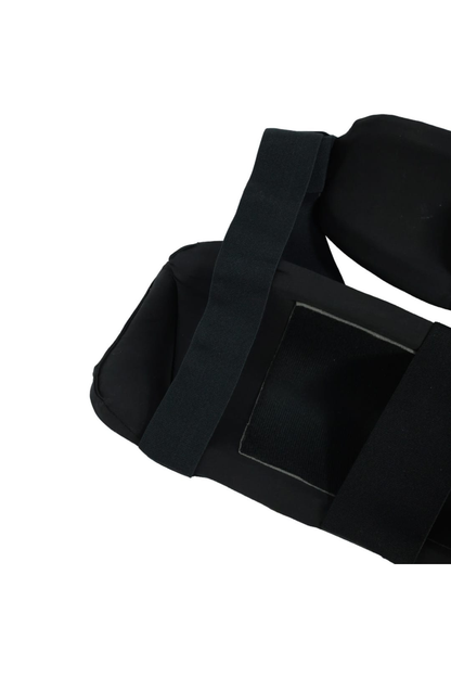 SS Ultra Pro Cricket Thigh Pad