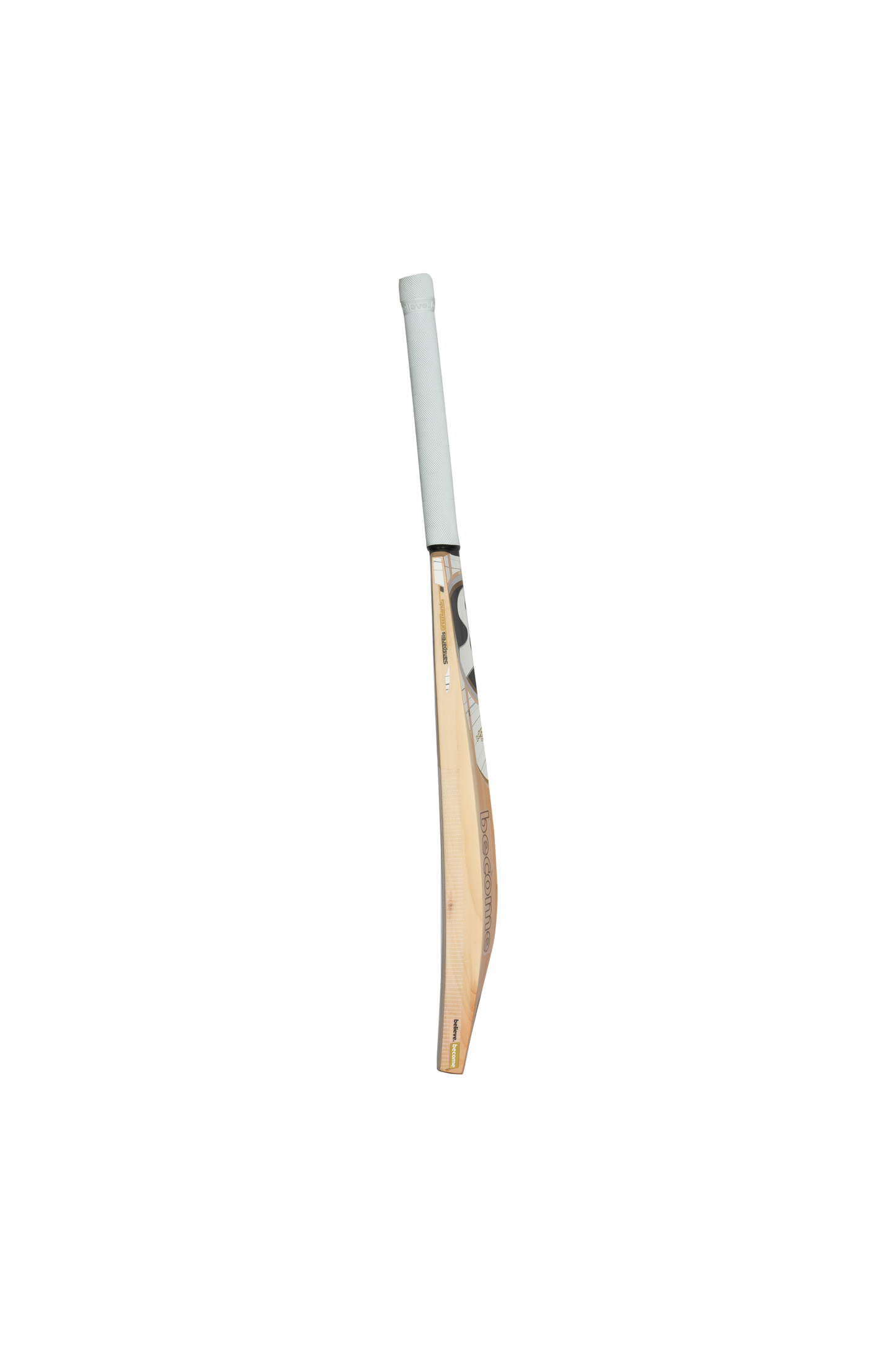 SG SM Smash Cricket Bat