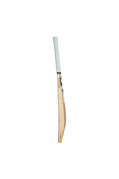 SG SM Smash Cricket Bat