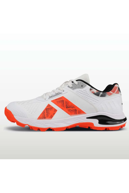 Nivia Cricket Shoes CRICK-500 2.0