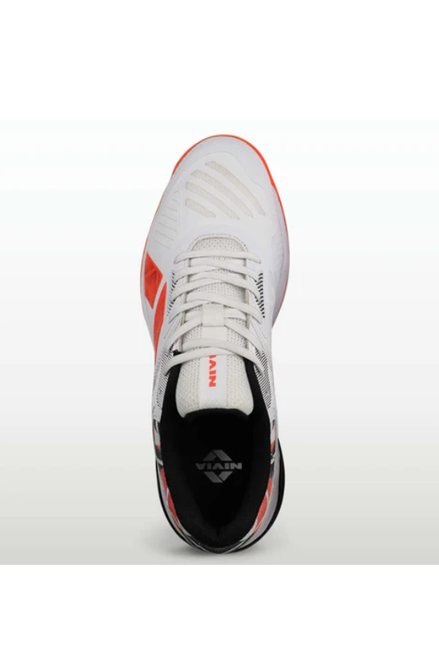 Nivia Cricket Shoes CRICK-500 2.0