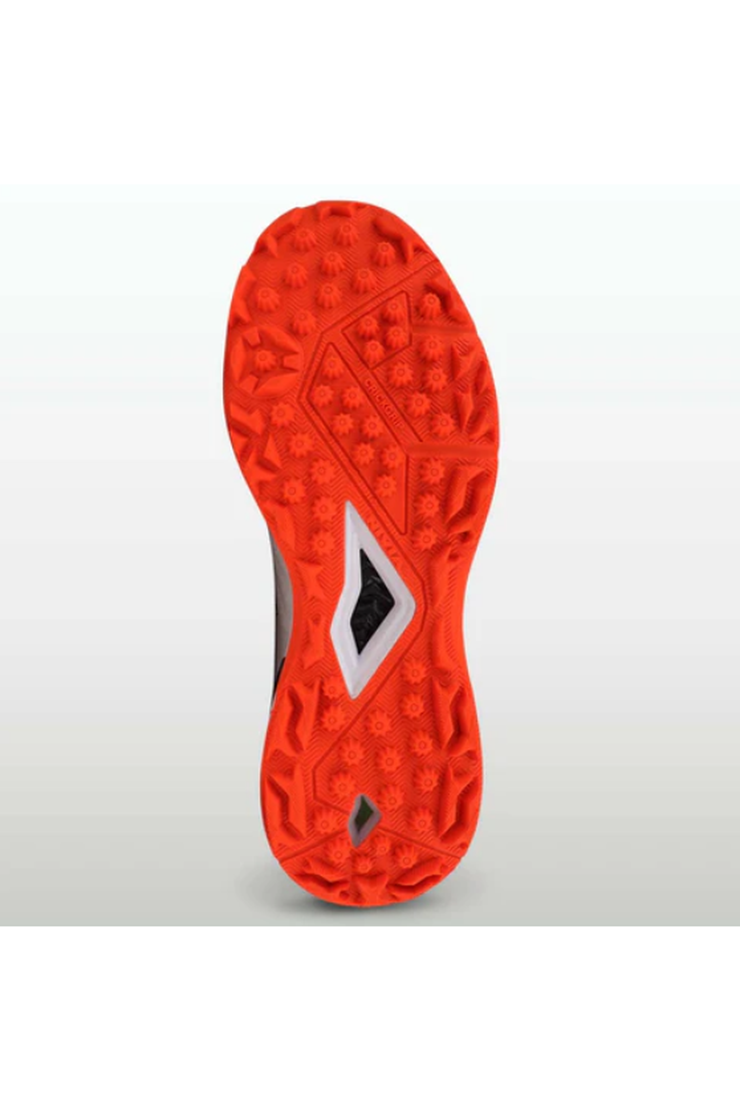 Nivia Cricket Shoes CRICK-500 2.0