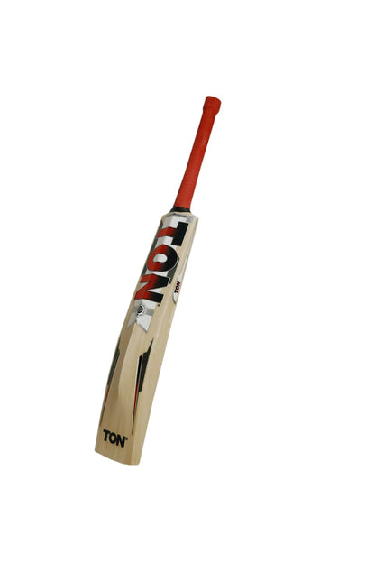 TON Revolution Kashmir Willow Cricket Bat