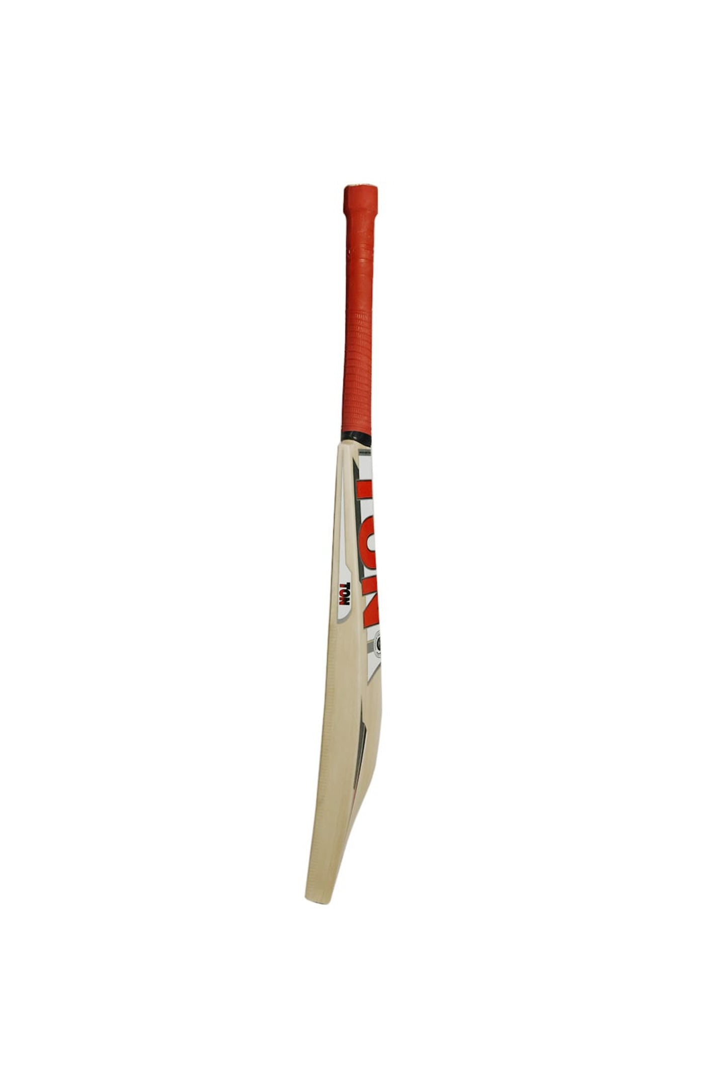TON Revolution Kashmir Willow Cricket Bat