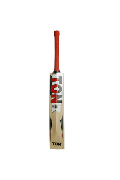 TON Revolution Kashmir Willow Cricket Bat