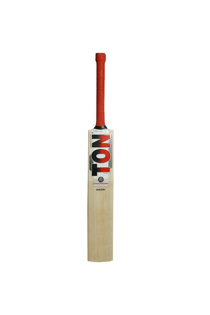 TON Revolution Kashmir Willow Cricket Bat