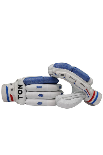 SS New Player Cricket Batting Gloves