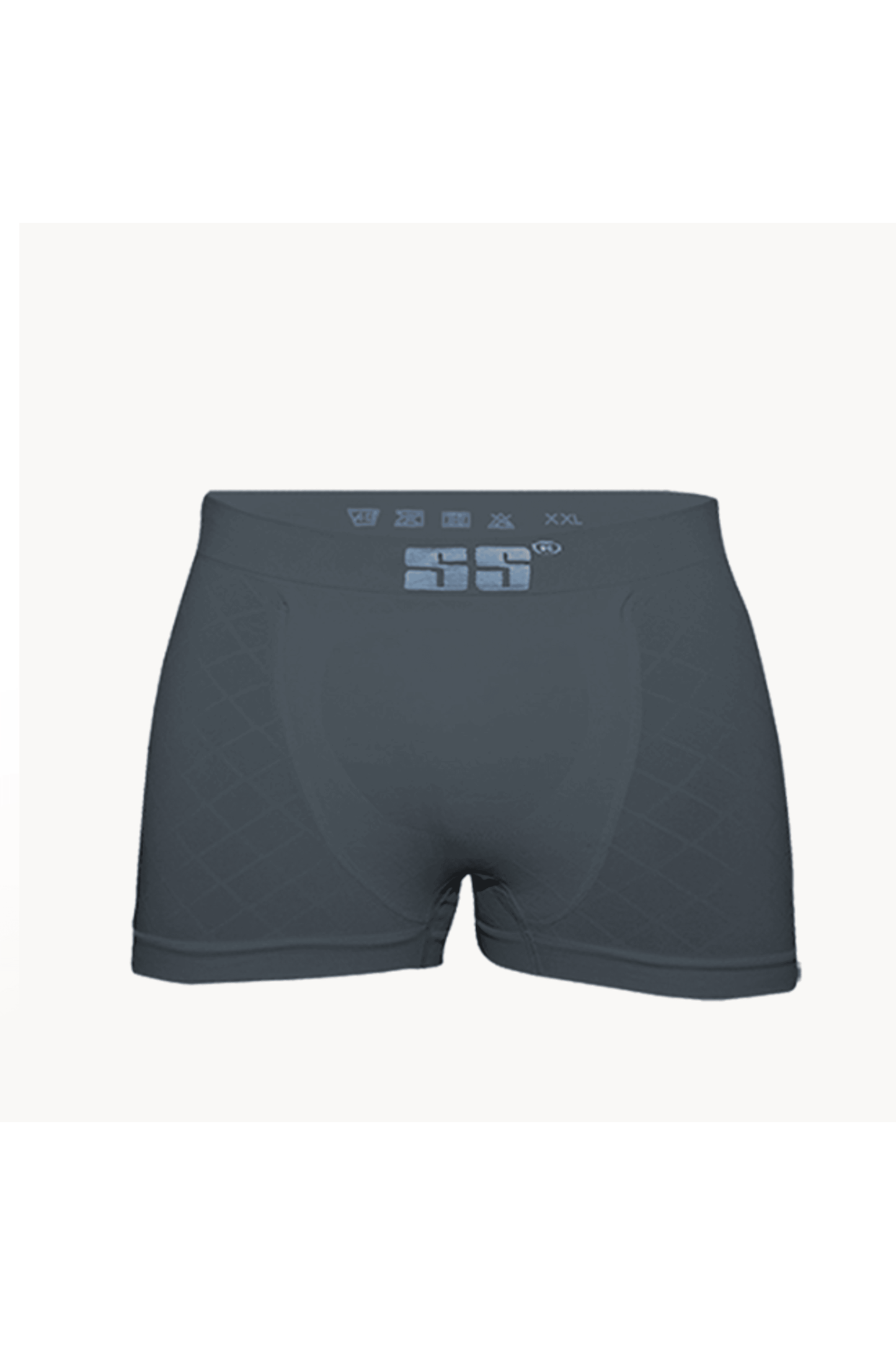 SS Trunk Supporter